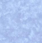 9881-93 Moda Marbles Misty Blue