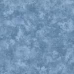 9882-13 Moda Marbles Slate Blue