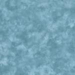 9882-14 Moda Marbles Fountain Blue