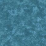 9882-15 Moda Marbles Pacific Blue 
