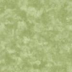 9882-18 Moda Marbles Tropical Green