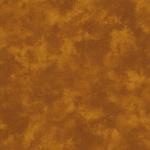 9882-21 Moda Marbles Clay