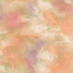 9907-45 Moda Marble Mate