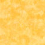 9880-10 Moda Marbles Sunshine