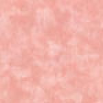 9880-32 Moda Marbles Sweet Pink