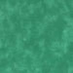 9880-63 Moda Marbles California Green