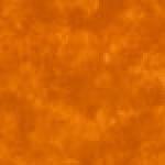 9880-76 Moda Marbles Russet