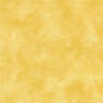 9881-32 Moda Marbles Honey