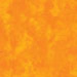 9881-34 Moda Marbles Popsicle Orange