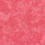 9881-60 Moda Marbles Azalea
