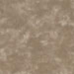 9881-69 Moda Marbles Taupe