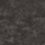 9881-70 Moda Marbles Charcoal