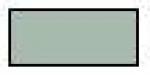 0150 Mystik Grey Isacord Embroidery Thread