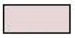 0182 Saturn Grey Isacord Embroidery Thread