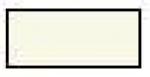 0670 Cream Isacord Embroidery Thread
