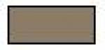 0722 Khaki Isacord Embroidery Thread