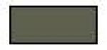 0776 Sage Isacord Embroidery Thread