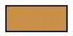 0842 Toffee Isacord Embroidery Thread