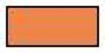 1114 Clay Isacord Embroidery Thread