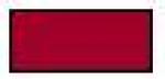 1704 Candy Apple Isacord Embroidery Thread