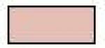 1761 Tea Rose Isacord Embroidery Thread