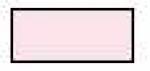 2363 Carnation Isacord Embroidery Thread