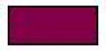 2500 Boysenberry Isacord Embroidery Thread