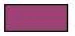2504 Plum Isacord Embroidery Thread