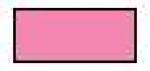 2530 Rose Isacord Embroidery Thread