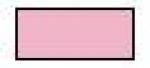 2560 Azalea Isacord Embroidery Thread
