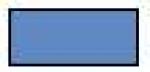 3151 Blue Dawn Isacord Embroidery Thread