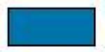 3900 Cerulean Isacord Embroidery Thread