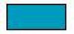 4113 Alexis Blue Isacord Embroidery Thread
