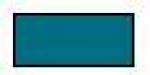 4410 Aqua Velva Isacord Embroidery Thread