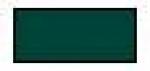 5326 Evergreen Isacord Embroidery Thread