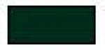 5374 Forest Green Isacord Embroidery Thread