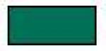5411 Shamrock Isacord Embroidery Thread