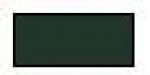 5555 Deep Green Isacord Embroidery Thread