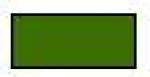 5633 Lime Isacord Embroidery Thread