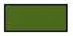 5933 Grasshopper Isacord Embroidery Thread