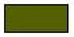 5934 Moss Green Isacord Embroidery Thread