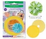 Quick Yo Yo Maker Extra Large Circle