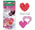 Quick Yo Yo Maker Small Heart