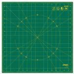Olfa 17 x 17 Rotating Self-Healing Rotary Mat