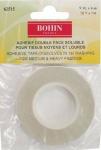 Bohin Wash Away Wonder Tape