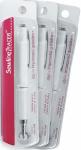Sewline Tracer Ball Pen