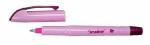Sewline Air Erasable Roller Ball Pen