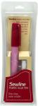 Sewline Fabric Glue Pen - Water Soluble