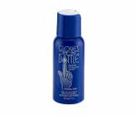 Gloves in a Bottle 2oz