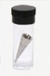 Ultrafine Metal Tip By Art Glitter